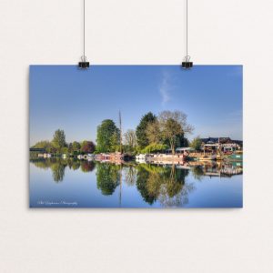 Reflection 2