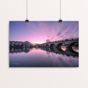 Maidenhead Bridge